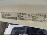 Ram Promaster  High Roof 159 Wb 3C6LRVDG7PE549193 photo