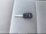 Honda Civic Lx 2HGFA1F54AH515615 снимка