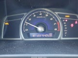 Honda Civic Lx 2HGFA1F54AH515615 снимка