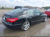 Mercedes-Benz E 350 4Matic WDDKJ8JB8CF174247 снимка