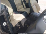 Mercedes-Benz E 350 4Matic WDDKJ8JB8CF174247 снимка