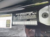 Mercedes-Benz E 350 4Matic WDDKJ8JB8CF174247 снимка