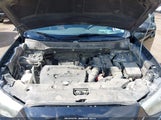 Mitsubishi Outlander Sport 2.0 Le JA4AP3AU6JU008014 снимка