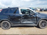 Mitsubishi Outlander Sport 2.0 Le JA4AP3AU6JU008014 fotografie