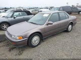 Honda Accord Ex JHMCB7670PC044303 снимка