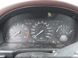 Honda Accord Ex JHMCB7670PC044303 снимка