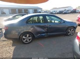 Volkswagen Jetta S 3VWJZ7AJ7AM004455 снимка