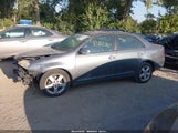 Volkswagen Jetta S 3VWJZ7AJ7AM004455 снимка