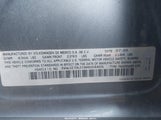 Volkswagen Jetta S 3VWJZ7AJ7AM004455 снимка