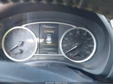 Nissan Sentra Sv 3N1AB7AP2JL638812 снимка