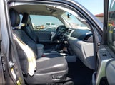 Toyota 4Runner Sr5 JTEBU5JR2C5104886 снимка