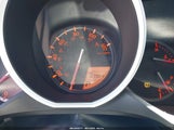 Toyota 4Runner Sr5 JTEBU5JR2C5104886 снимка
