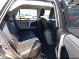 Toyota 4Runner Sr5 JTEBU5JR2C5104886 снимка