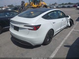 Tesla Model 3 Long Range Dual Motor All-Wheel Drive/Rear-Wheel Drive 5YJ3E1EA4RF782498 снимка