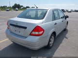 Nissan Versa 1.6 3N1CC11E09L495923 снимка