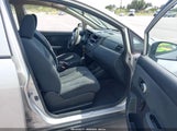 Nissan Versa 1.6 3N1CC11E09L495923 снимка