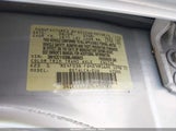 Nissan Versa 1.6 3N1CC11E09L495923 снимка
