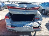Kia K5 Gt-Line 5XXG64J25MG069176 fotografie