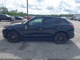 Alfa Romeo Stelvio Ti Awd ZASPAKBN3K7C68865 photo