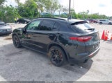 Alfa Romeo Stelvio Ti Awd ZASPAKBN3K7C68865 fotografie
