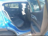 Dodge Hornet Gt Awd ZACNDFAN8P3A03683 photo