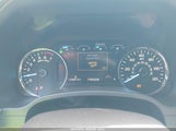 Ford F-150 King Ranch 1FTFW1E59KFC45544 снимка