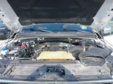 Ford F-150 King Ranch 1FTFW1E59KFC45544 снимка