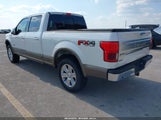 Ford F-150 King Ranch 1FTFW1E59KFC45544 снимка