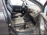 Chevrolet Trax Lt 3GNCJPSB7HL231470 fotografie