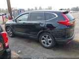 Honda Cr-V Ex-L JHLRW2H88KX019078 photo