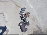 Honda Accord 3.5 Ex 1HGCP3F71CA002841 снимка