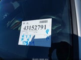 Honda Accord 3.5 Ex 1HGCP3F71CA002841 снимка