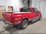 GMC Sierra  Sl Wideside 2GTEK19R9V1556083 снимка