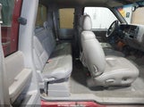 GMC Sierra  Sl Wideside 2GTEK19R9V1556083 снимка