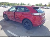 Ford Edge Sport 2FMPK4APXGBC64911 снимка