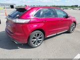 Ford Edge Sport 2FMPK4APXGBC64911 снимка