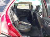 Ford Edge Sport 2FMPK4APXGBC64911 снимка