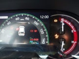 Toyota Rav4 Xle 2T3P1RFV9PW399922 fotografie