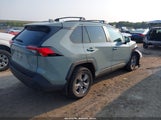 Toyota Rav4 Xle 2T3P1RFV9PW399922 fotografie