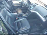 Acura Tsx JH4CL96918C010964 снимка