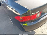 Acura Tsx JH4CL96918C010964 снимка