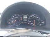 Acura Tsx JH4CL96918C010964 снимка