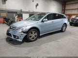 Mercedes-Benz R 350 4Matic 4JGCB65E08A078956 снимка