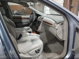 Mercedes-Benz R 350 4Matic 4JGCB65E08A078956 снимка