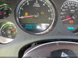 Chevrolet Silverado  Ltz 3GCPCTE08DG317140 снимка