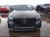 Mercedes-Benz Amg Glc 63 Coupe 4Matic WDC0J8JBXJF464272 снимка