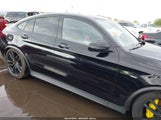 Mercedes-Benz Amg Glc 63 Coupe 4Matic WDC0J8JBXJF464272 снимка