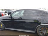 Mercedes-Benz Amg Glc 63 Coupe 4Matic WDC0J8JBXJF464272 снимка