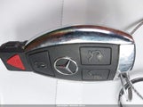 Mercedes-Benz Amg Glc 63 Coupe 4Matic WDC0J8JBXJF464272 снимка