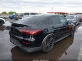 Mercedes-Benz Amg Glc 63 Coupe 4Matic WDC0J8JBXJF464272 снимка